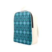Load image into Gallery viewer, pattern 300 Popular Backpack (Model 1622)