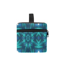 Load image into Gallery viewer, pattern 300 Cosmetic Bag/Large (Model 1658)