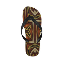 Load image into Gallery viewer, 503 Flip Flops for Men/Women (Model 040)