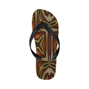 503 Flip Flops for Men/Women (Model 040)