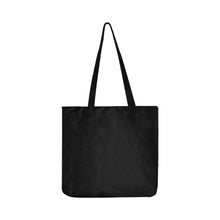 Load image into Gallery viewer, pattern 300 Reusable Shopping Bag Model 1660 (Two sides)