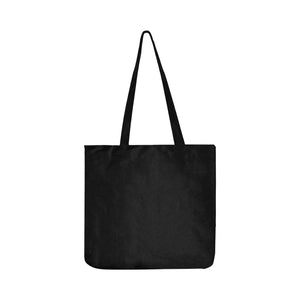 pattern 300 Reusable Shopping Bag Model 1660 (Two sides)