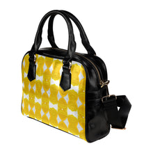 Load image into Gallery viewer, HL3 Shoulder Handbag (Model 1634)