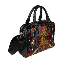 Load image into Gallery viewer, 501 Shoulder Handbag (Model 1634)