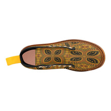 Load image into Gallery viewer, 500 Martin Boots For Women Model 1203H