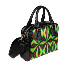 Load image into Gallery viewer, 502 Shoulder Handbag (Model 1634)