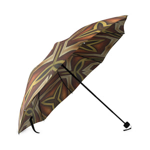 503 Foldable Umbrella
