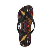 Load image into Gallery viewer, 501 Flip Flops for Men/Women (Model 040)