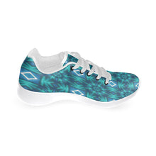 Load image into Gallery viewer, pattern 300 Women&#39;s Running Shoes/Large Size (Model 020)