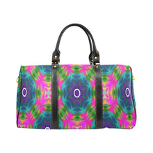 Load image into Gallery viewer, 308 New Waterproof Travel Bag/Large (Model 1639)