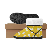 Load image into Gallery viewer, HL3 Custom High Top Kid&#39;s Snow Boots (Model 050)