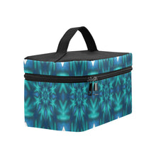 Load image into Gallery viewer, pattern 300 Cosmetic Bag/Large (Model 1658)