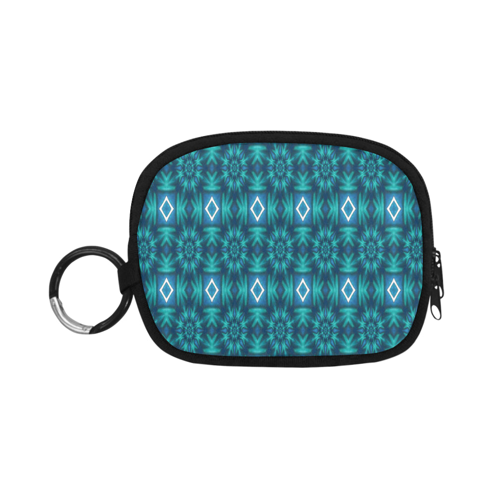 pattern 300 Coin Purse (Model 1605)