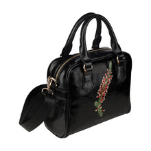 Load image into Gallery viewer, EPACRIS AUTUMNALIS Shoulder Handbag (Model 1634)