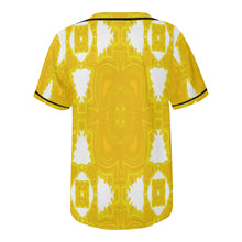 Load image into Gallery viewer, HL1 All Over Print Baseball Jersey for Men (Model T50)