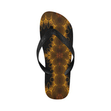 Load image into Gallery viewer, 504 Flip Flops for Men/Women (Model 040)