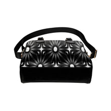 Load image into Gallery viewer, 505 Shoulder Handbag (Model 1634)