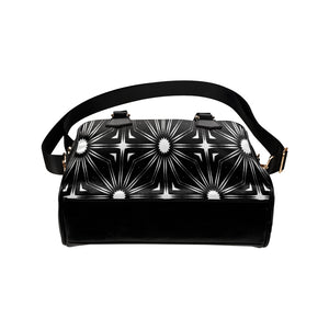 505 Shoulder Handbag (Model 1634)