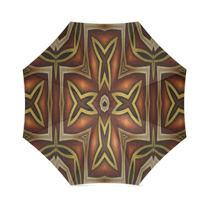503 Foldable Umbrella