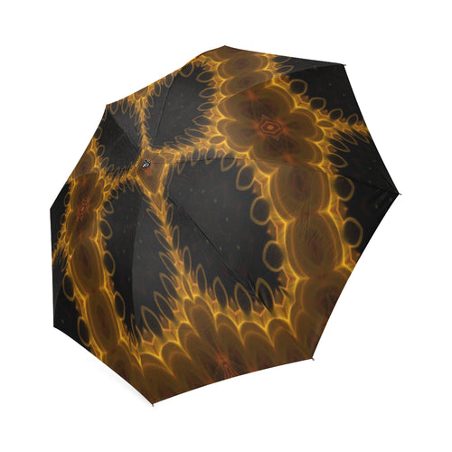 504 Foldable Umbrella